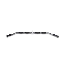 Spart Fitness Lat Bar 105cm -