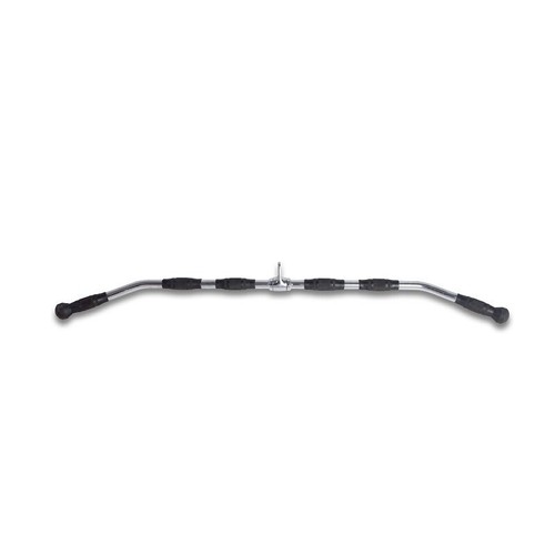 Spart fitness lat bar 105cm - fitness,