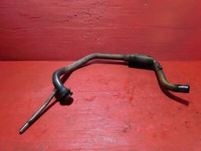 COLLETTORE SCARICO YAMAHA XT 125 X 2005 2011 MARY 574