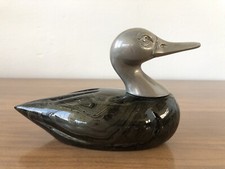 Duck DE STILL Florence Made In