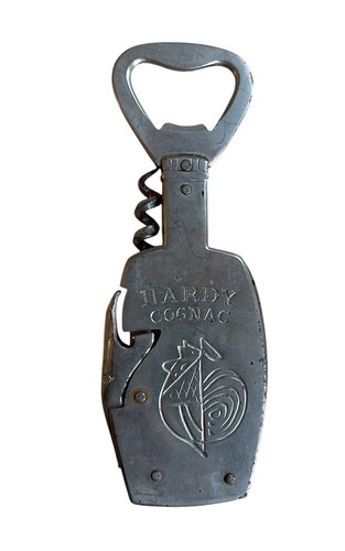 Cavatappi corkscrew - cavatappi,