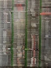 🎮Microsoft XBOX One Disc