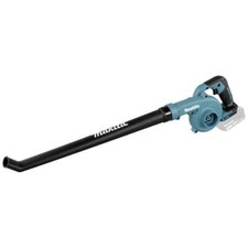 Makita DUB186Z DUB186Z a