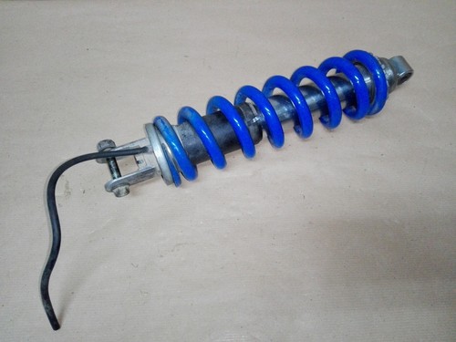 Ammortizzatore showa shock - showa,