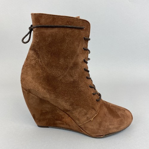Stivaletti kurt geiger - kg, by