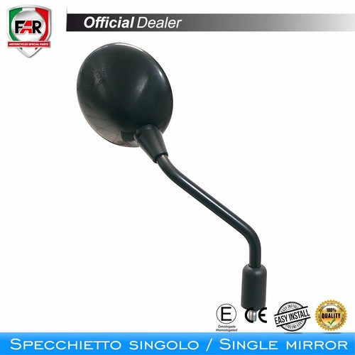 Specchietto far 0997 - specchietto,