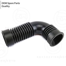 MANICOTTO ASPIRAZIONE APRILIA