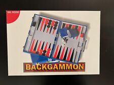 Gioco Tavolo Società