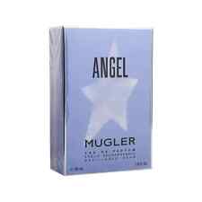 Thierry Mugler Angel Woman
