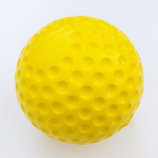 Vendita calda palline da
