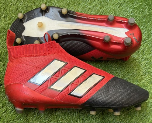 Scarpe calcio adidas ace - scarpe,