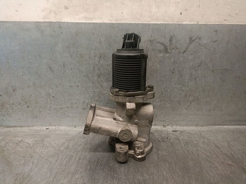 55204941 valvola egr fiat - 55204941,