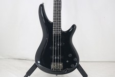 Basso elettrico IBANEZ SR1000E
