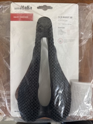 Selle italia slr boost - slr,