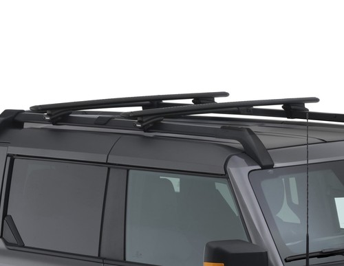 Originale ford bronco thule - originale,