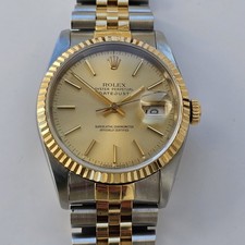 Orologio da polso uomo