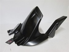 Copricerchio BODYSTYLE SUZUKI