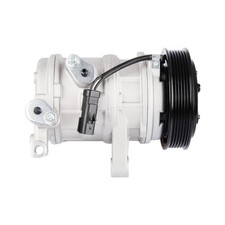 CO 10900C AC Compressor For