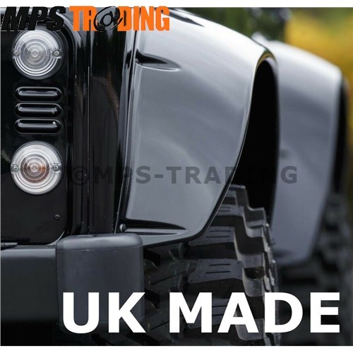 Land rover defender 110 - defender, 170