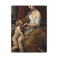 Pompeo Girolamo Batoni