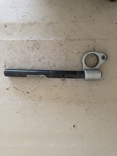 Semi Manubrio Semimanubrio DX
