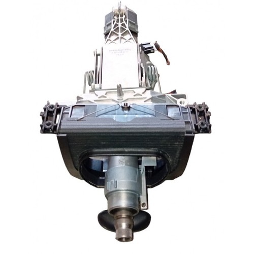 Piantone sterzo a2094601516 - piantone,