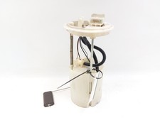 2012 OPEL MERIVA (B) POMPA CARBURANTE E GALLEGGIANTE 13268622 1.4 B/GPL 16V MAN