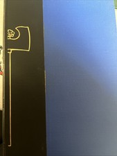 Scritti e discorsi di Benito