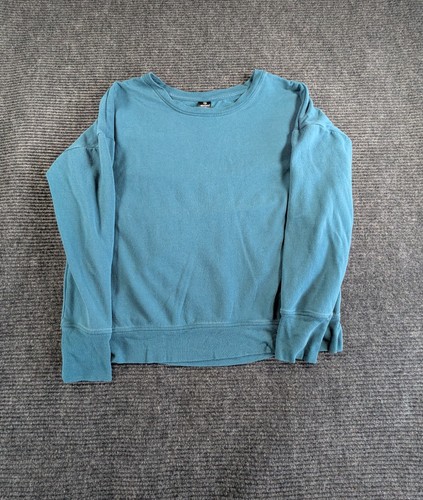 Felpa donna gradi - 90, reflex
