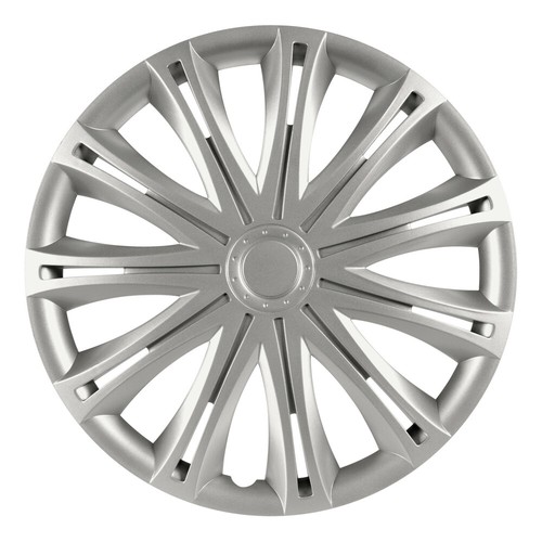 Set copricerchi universali - copricerchi,