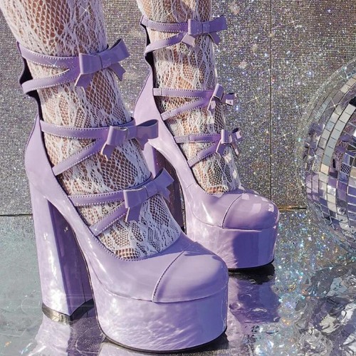 Scarpe gladiatore donna 15cn