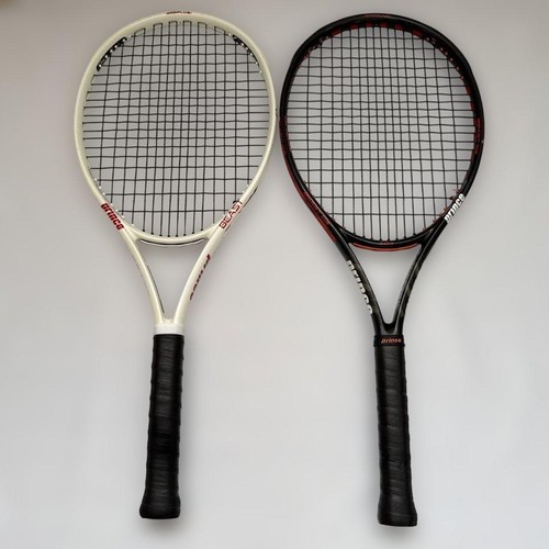 Set confronto racchette - , da