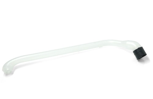 Electrolux zanussi aeg tubo - aeg,