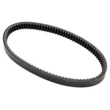 CINGHIA TRASMISSIONE PER SMC