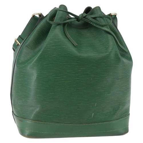 Borsa tracolla louis vuitton - borsa,