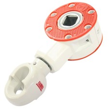 Fiamma Argano e Dispositivo