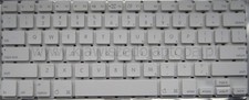 AP1 Tasto per tastiera Apple