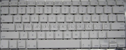 Ap1 tasto per - tasto,