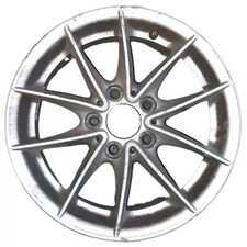 Cerchio in lega 6793675 7Jx16 EH2+ IS31 Bmw 320d E91 station wagon