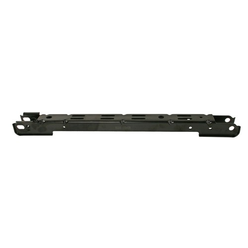 Moog rk643537 braccio traino - rk643537,