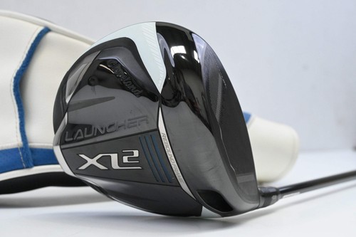 Driver cleveland launcher 2 - cleveland, xl