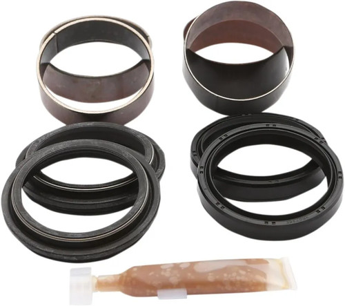 Kyb 119994801901 kit - 119994801901, di