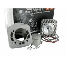 Kit cilindro stage6 sport pro - cilindro,