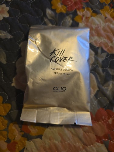 Kill cover cuscino - cover, 2