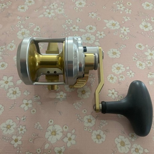 Mulinello baitcasting - mulinello, da