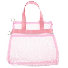  Borsa da bagno spiaggia