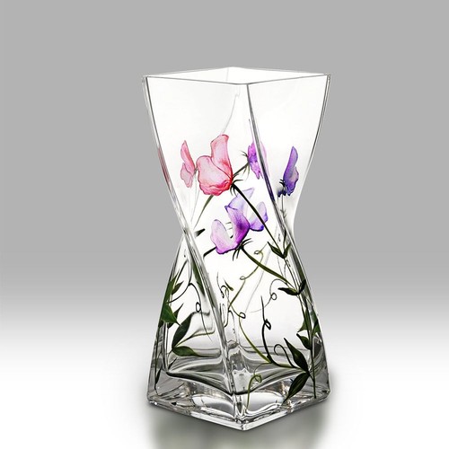 Nobile vaso torsione - torsione, in