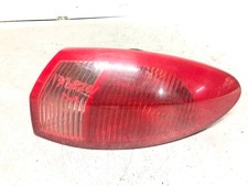 STOP FANALE POSTERIORE DESTRO PER ALFA ROMEO 147 Serie (937_) 937 A2.000 (05>10