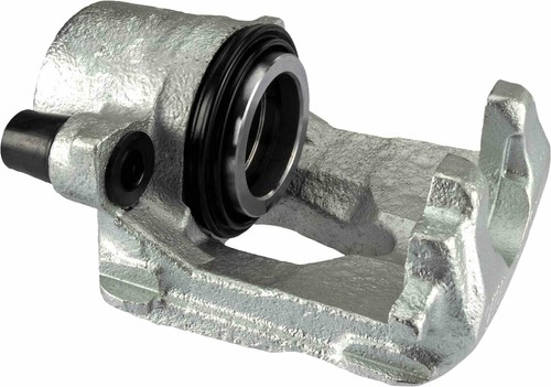 Pinza freno trw bhw348e - pinza,