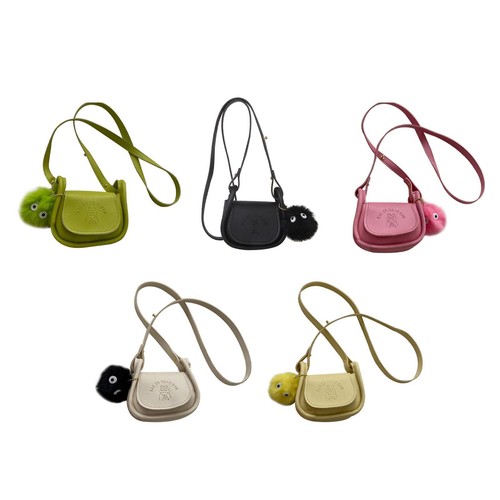 Borsa tracolla da - borsa,